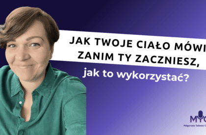 MTC_okładki YTa
