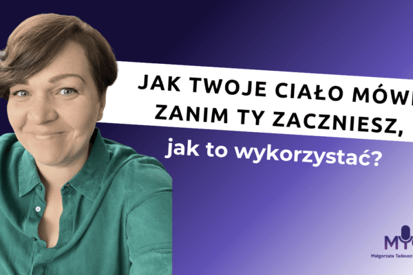 MTC_okładki YTa